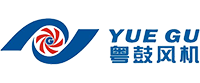 佛山風機
